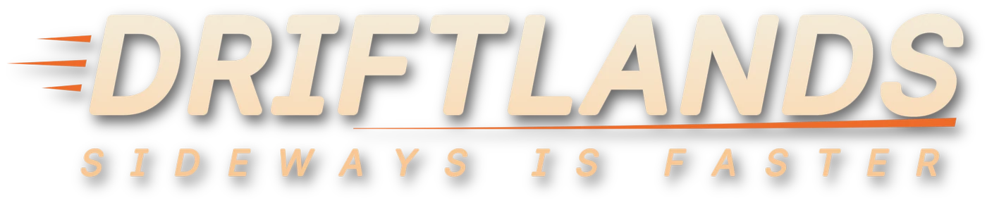 Driftlands